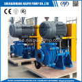 1,5/B 3/2c 4/3d 8/6e horisontell slurrypump